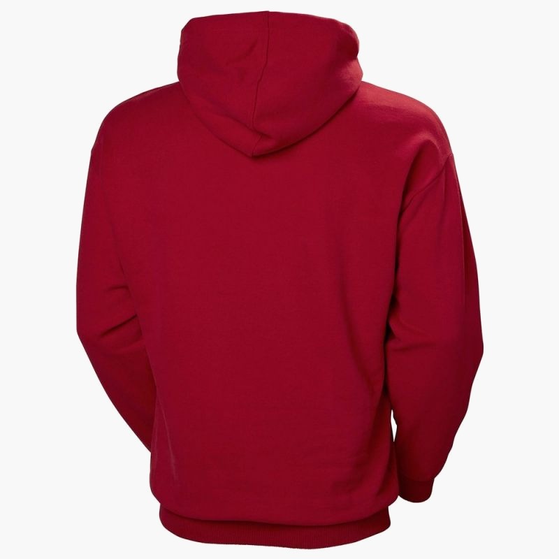 nanito_source_url:https://b2bsportswholesale.net/public/storage/productimages/f7/40/c8/89/976784/image/xlarge_clean.jpg