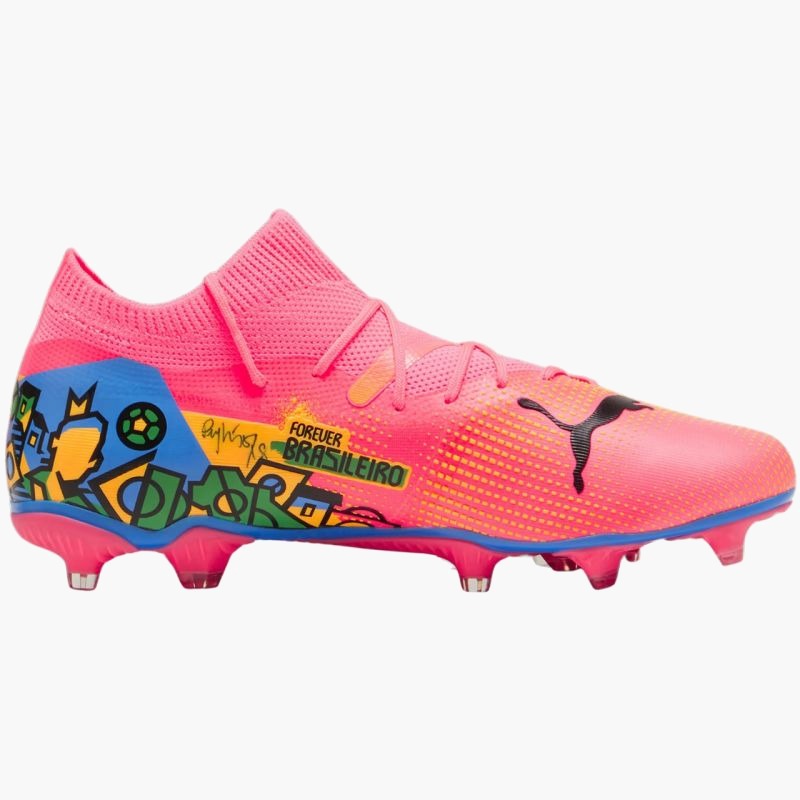nanito_source_url:https://b2bsportswholesale.net/public/storage/productimages/b5/f7/00/56/1118192/image/xlarge_clean.jpg