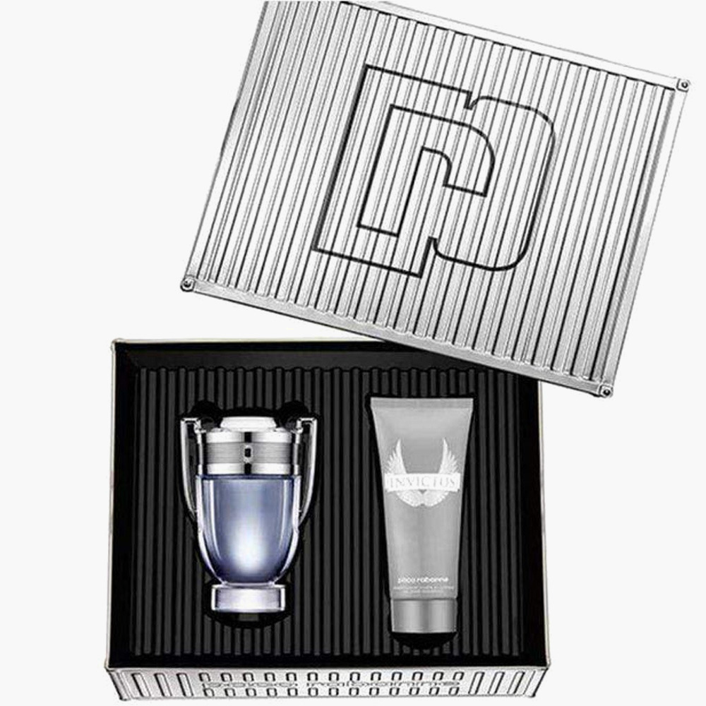 nanito_source_url:https://www.mewse.ro/images/produse/set-paco-rabanne-invictus-eau-de-toilette-for-men-100-ml-invictus-all-over-shower-gel-shampoo-2-in-1-100-ml-1708165246.jpg
