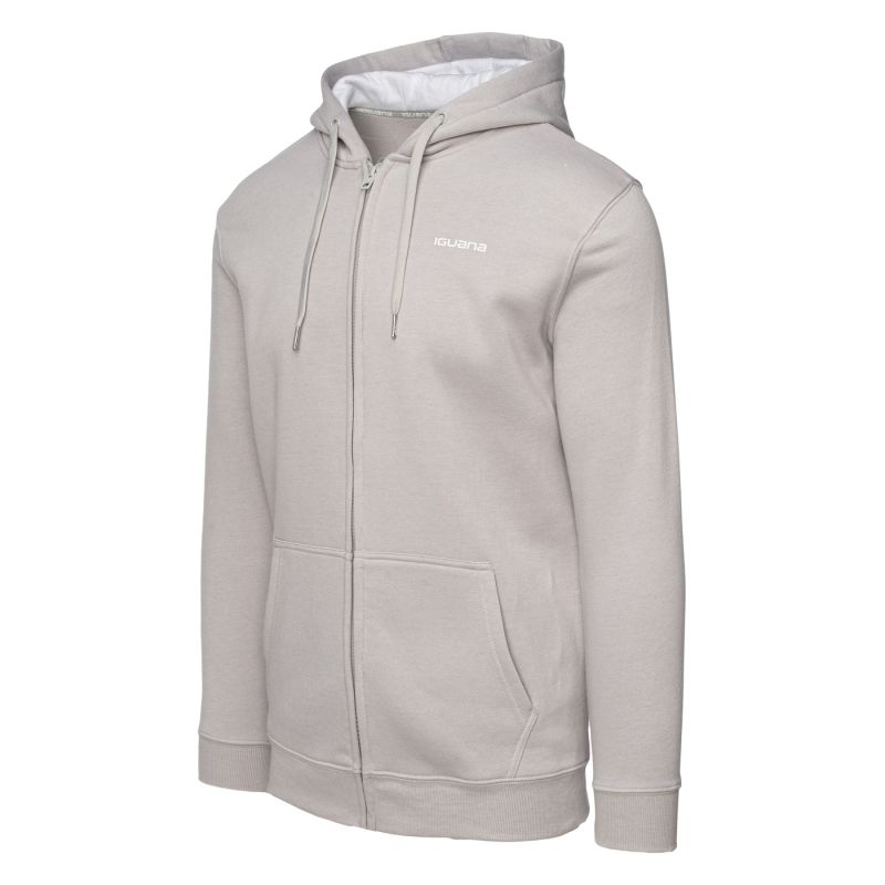 nanito_source_url:https://b2bsportswholesale.net/public/storage/productimages/26/d3/75/d1/1630812/image/xlarge_clean.jpg