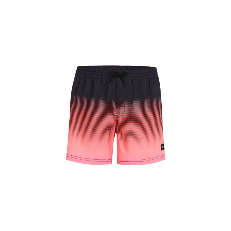 nanito_source_url:https://b2bsportswholesale.net/public/storage/productimages/5e/e4/dd/2d/1103926/image/xlarge_clean.jpg