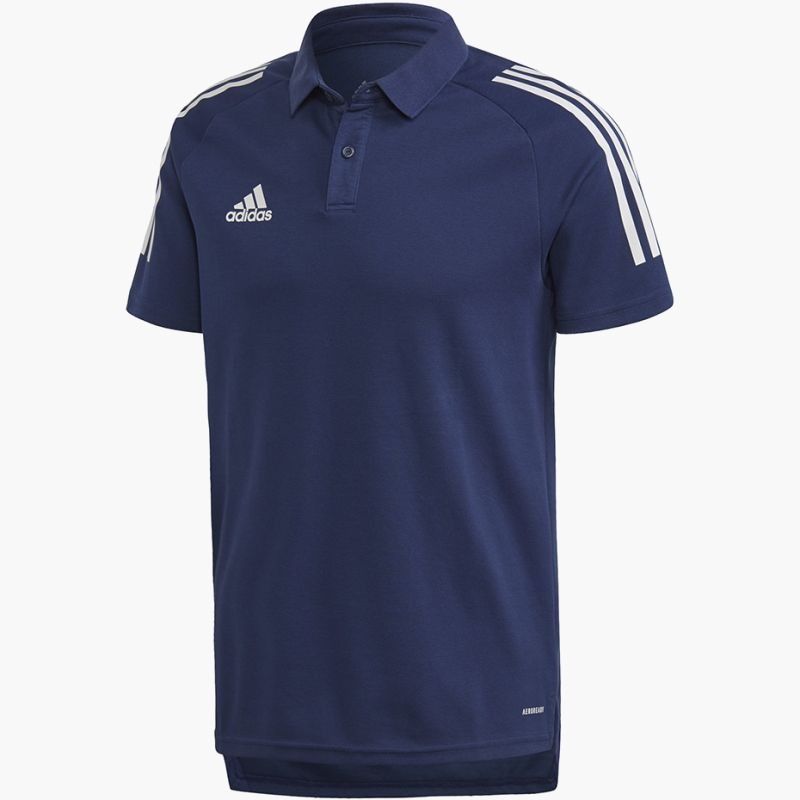 nanito_source_url:https://b2bsportswholesale.net/public/storage/productimages/b4/37/e4/97/2152859/image/xlarge_clean.jpg
