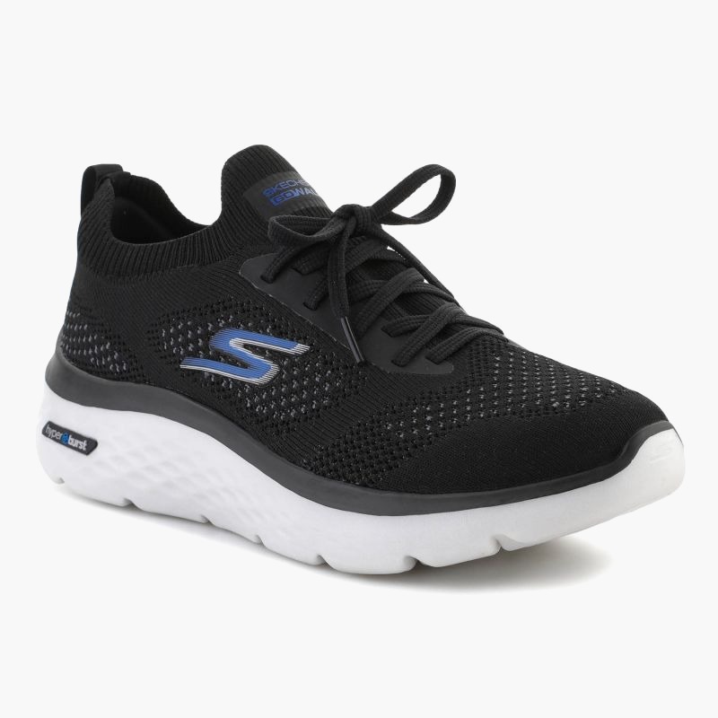 nanito_source_url:https://b2bsportswholesale.net/public/storage/productimages/9c/be/70/22/1298587/image/xlarge_clean.jpg