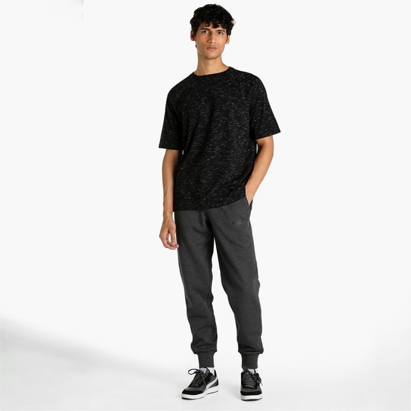 nanito_source_url:https://b2bsportswholesale.net/public/storage/productimages/09/76/36/5f/1412499/image/xlarge_clean.jpg