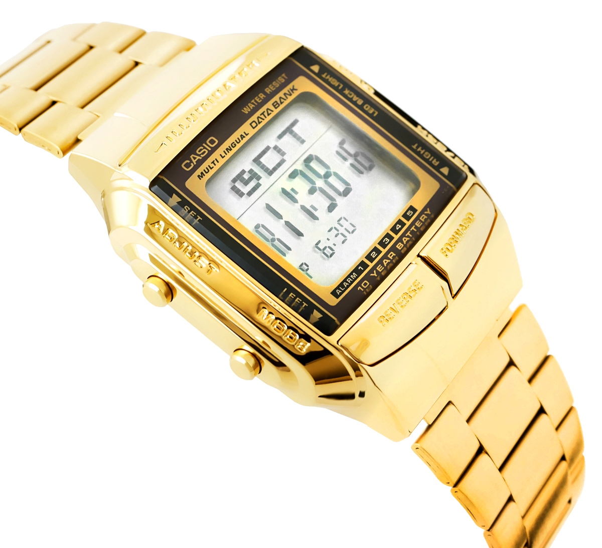 nanito_source_url:https://vivab2b.pl/img/products/69/96/12_max.jpg