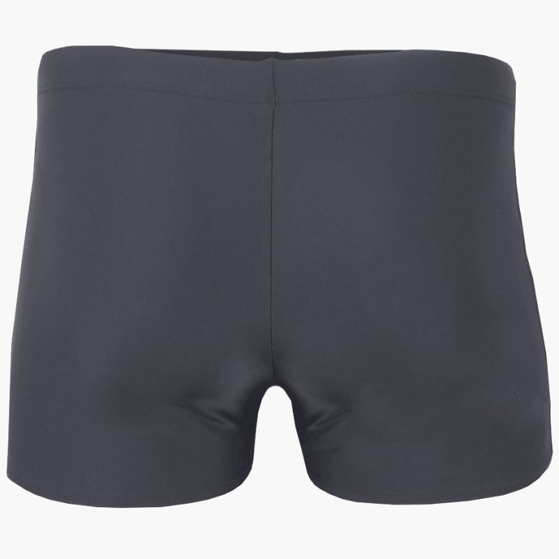 nanito_source_url:https://b2bsportswholesale.net/public/storage/productimages/87/71/a7/70/2223533/image/xlarge_clean.jpg