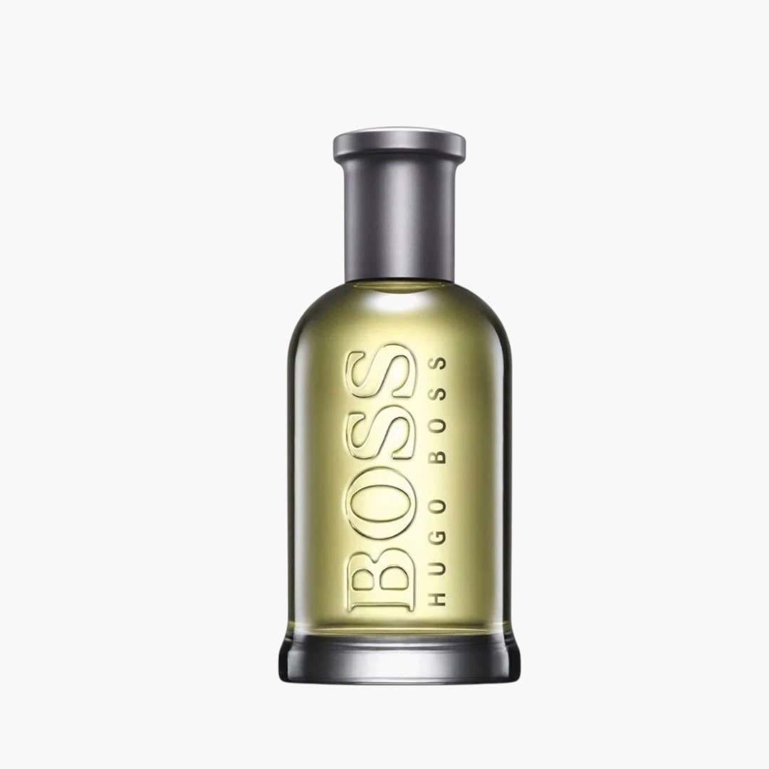 nanito_source_url:https://www.mewse.ro/images/produse/hugo-boss-boss-bottled-hydrating-after-shave-lotion-100-ml-1756197128.jpg