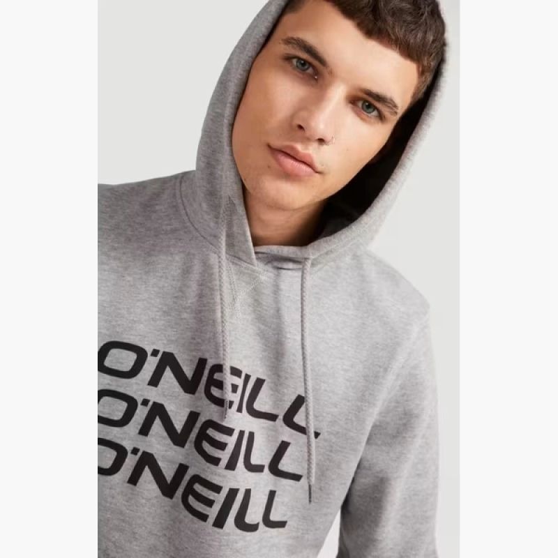 nanito_source_url:https://b2bsportswholesale.net/public/storage/productimages/d3/81/6f/19/2100233/image/xlarge_clean.jpg