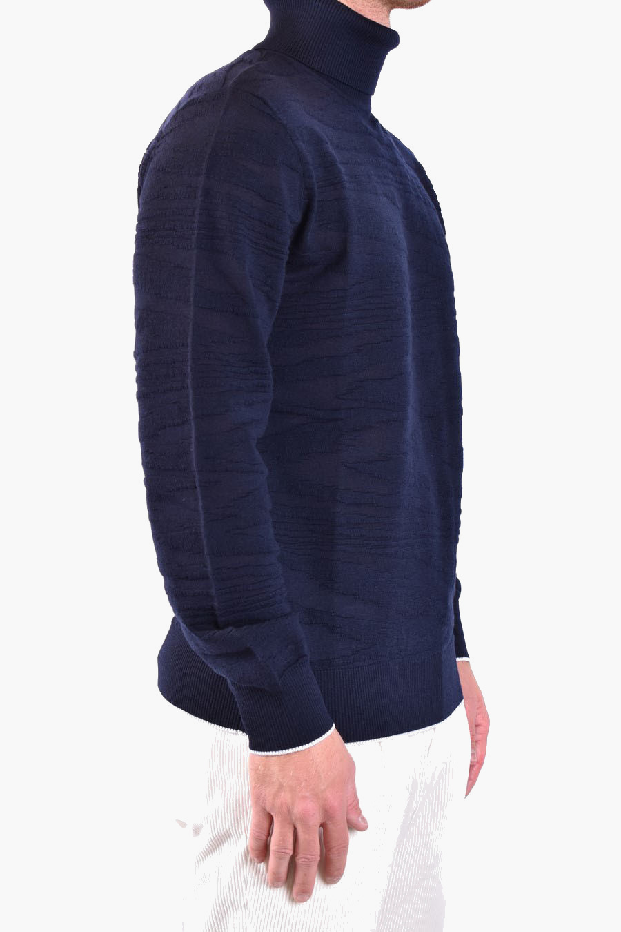 nanito_source_url:https://www.griffati.com/prod/product-105474-1556099874.jpg