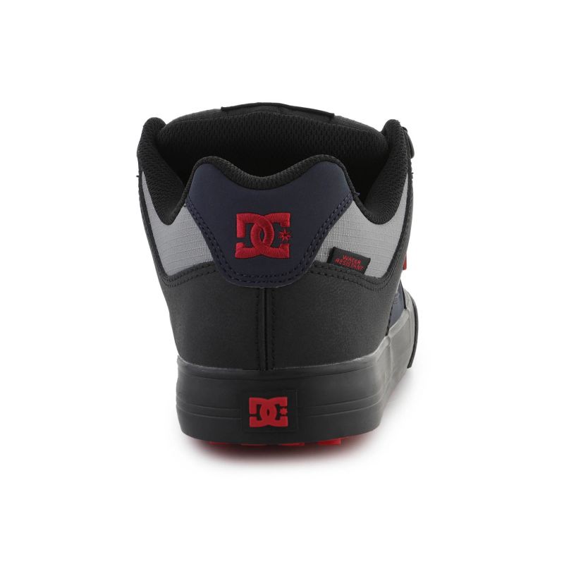 nanito_source_url:https://b2bsportswholesale.net/public/storage/productimages/5d/a3/34/6b/1020684/image/xlarge_clean.jpg