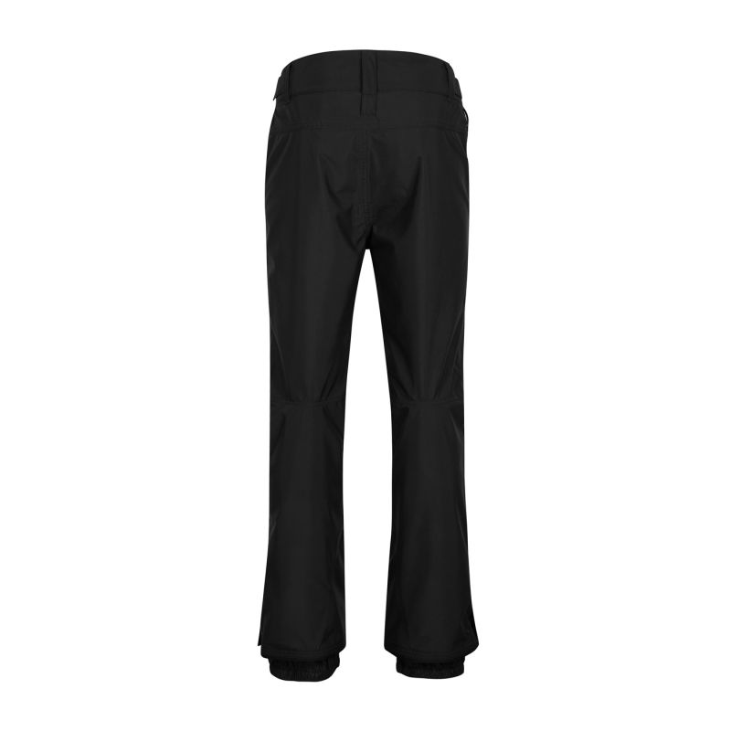 nanito_source_url:https://b2bsportswholesale.net/public/storage/productimages/26/a7/51/3c/1462488/image/xlarge_clean.jpg