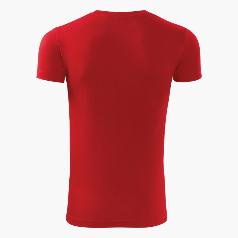 nanito_source_url:https://b2bsportswholesale.net/public/storage/productimages/c0/c6/67/74/912645/image/xlarge_clean.jpg