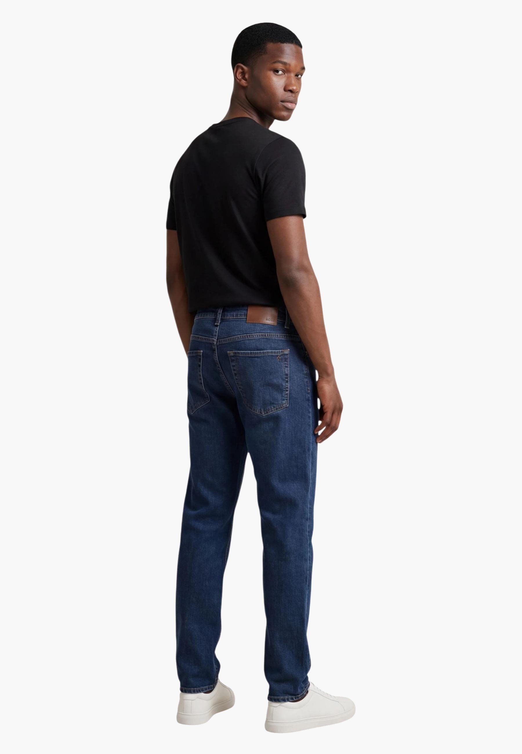 nanito_source_url:https://www.griffati.com/prod/product-111241-4380657.jpg