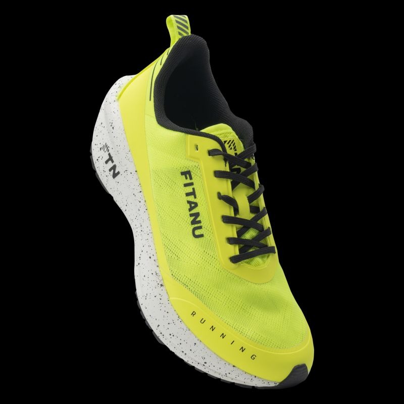 Men's DUREVO Running Shoes