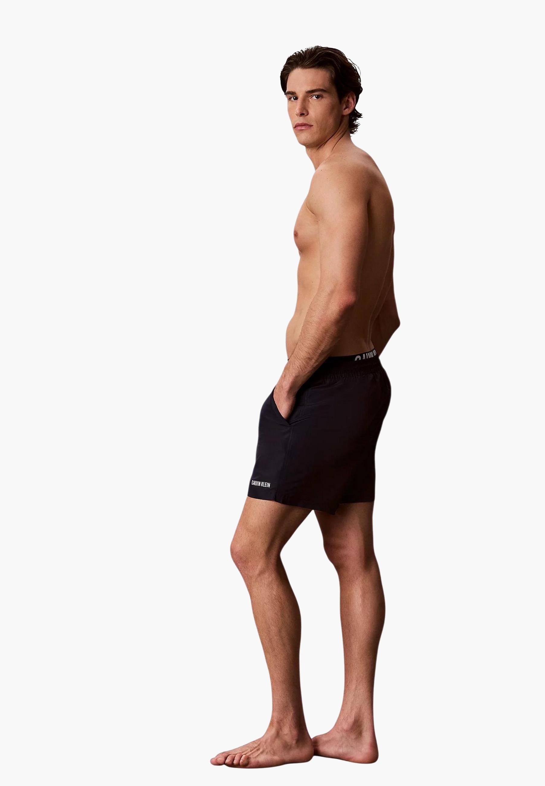 nanito_source_url:https://www.griffati.com/prod/product-114420-1036890181.jpg