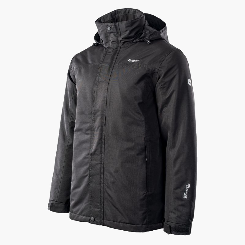 nanito_source_url:https://b2bsportswholesale.net/public/storage/productimages/3b/60/d6/33/1635712/image/xlarge_clean.jpg