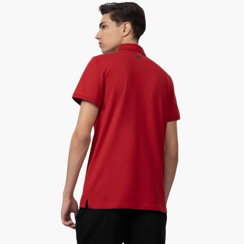 nanito_source_url:https://b2bsportswholesale.net/public/storage/productimages/9e/62/41/13/2292775/image/xlarge_clean.jpg