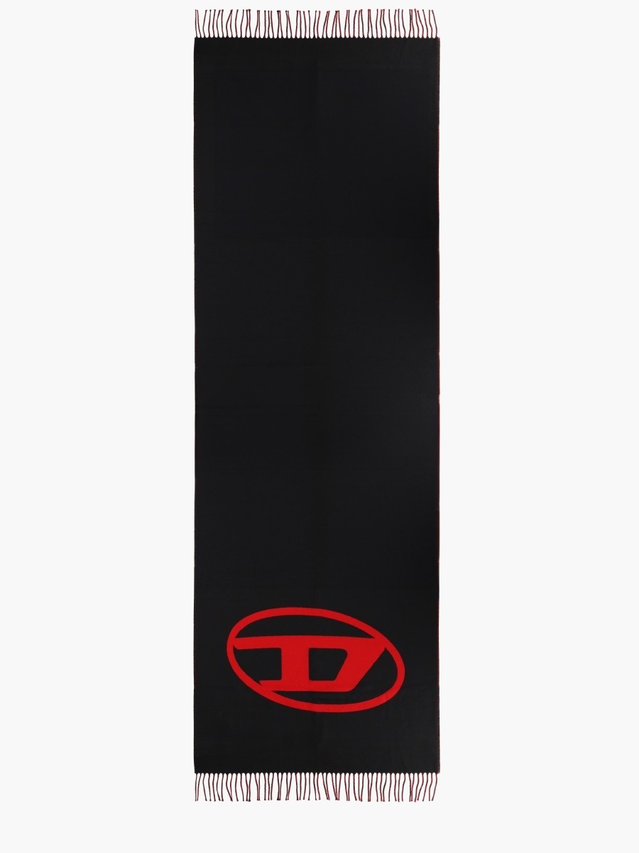 nanito_source_url:https://nokinstyle.com/2373653/s-tevie-scarf.jpg
