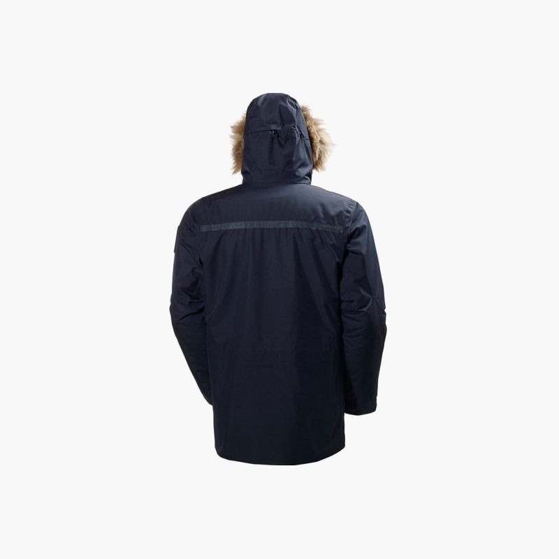 nanito_source_url:https://b2bsportswholesale.net/public/storage/productimages/d0/4d/bd/7f/536570/image/xlarge_clean.jpg