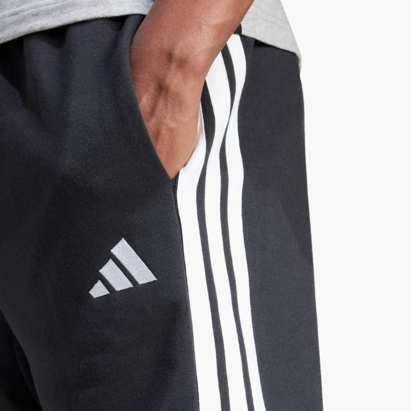 nanito_source_url:https://b2bsportswholesale.net/public/storage/productimages/64/5b/79/83/1508862/image/xlarge_clean.jpg