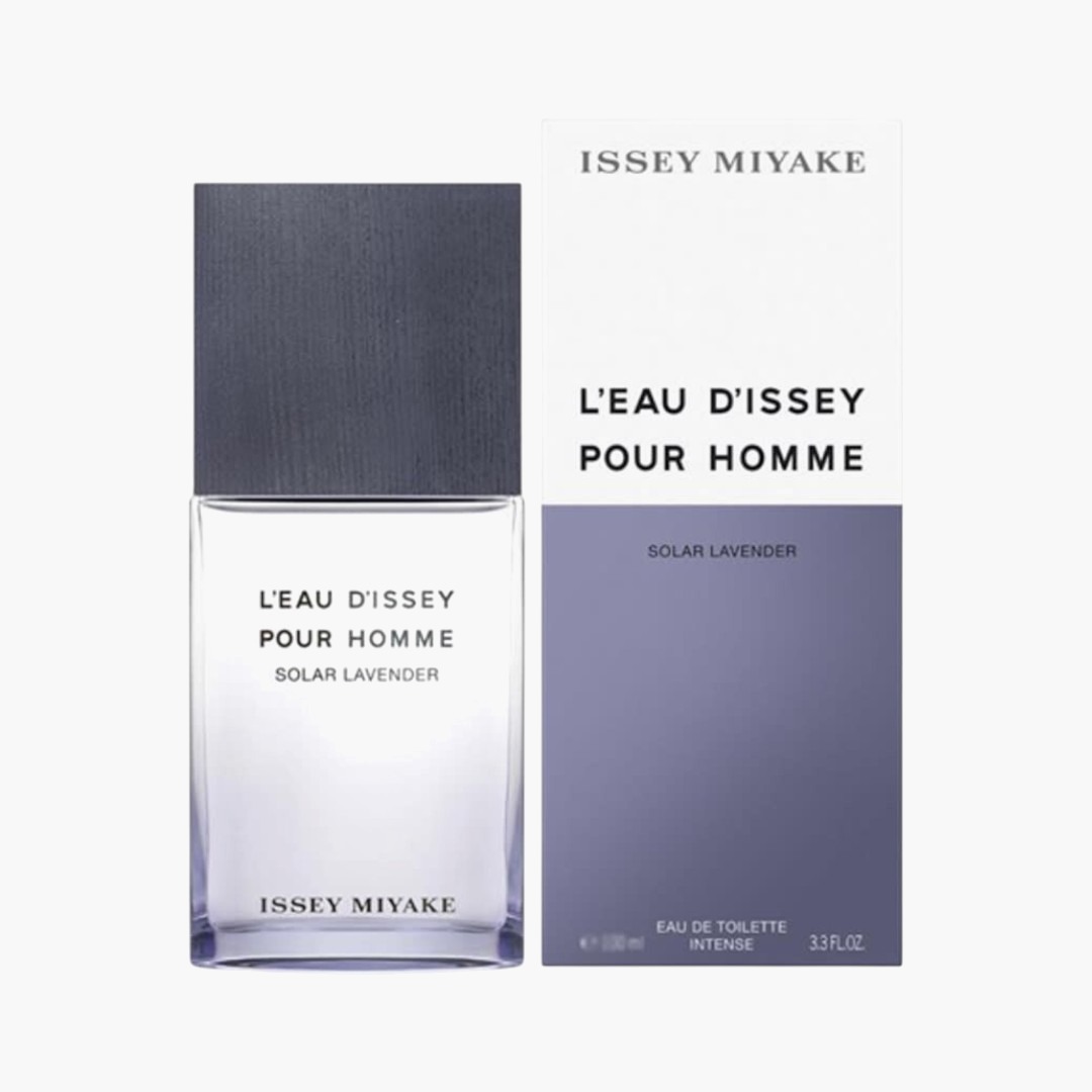 nanito_source_url:https://www.mewse.ro/images/produse/issey-miyake-d-issey-pour-homme-solar-lavender-eau-de-toilette-for-men-100-ml-1756361904.jpg