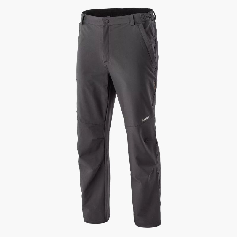nanito_source_url:https://b2bsportswholesale.net/public/storage/productimages/52/e3/14/38/914852/image/xlarge_clean.jpg