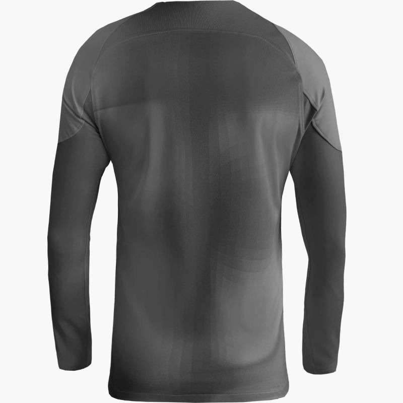 nanito_source_url:https://b2bsportswholesale.net/public/storage/productimages/c0/40/3a/f2/1081459/image/xlarge_clean.jpg
