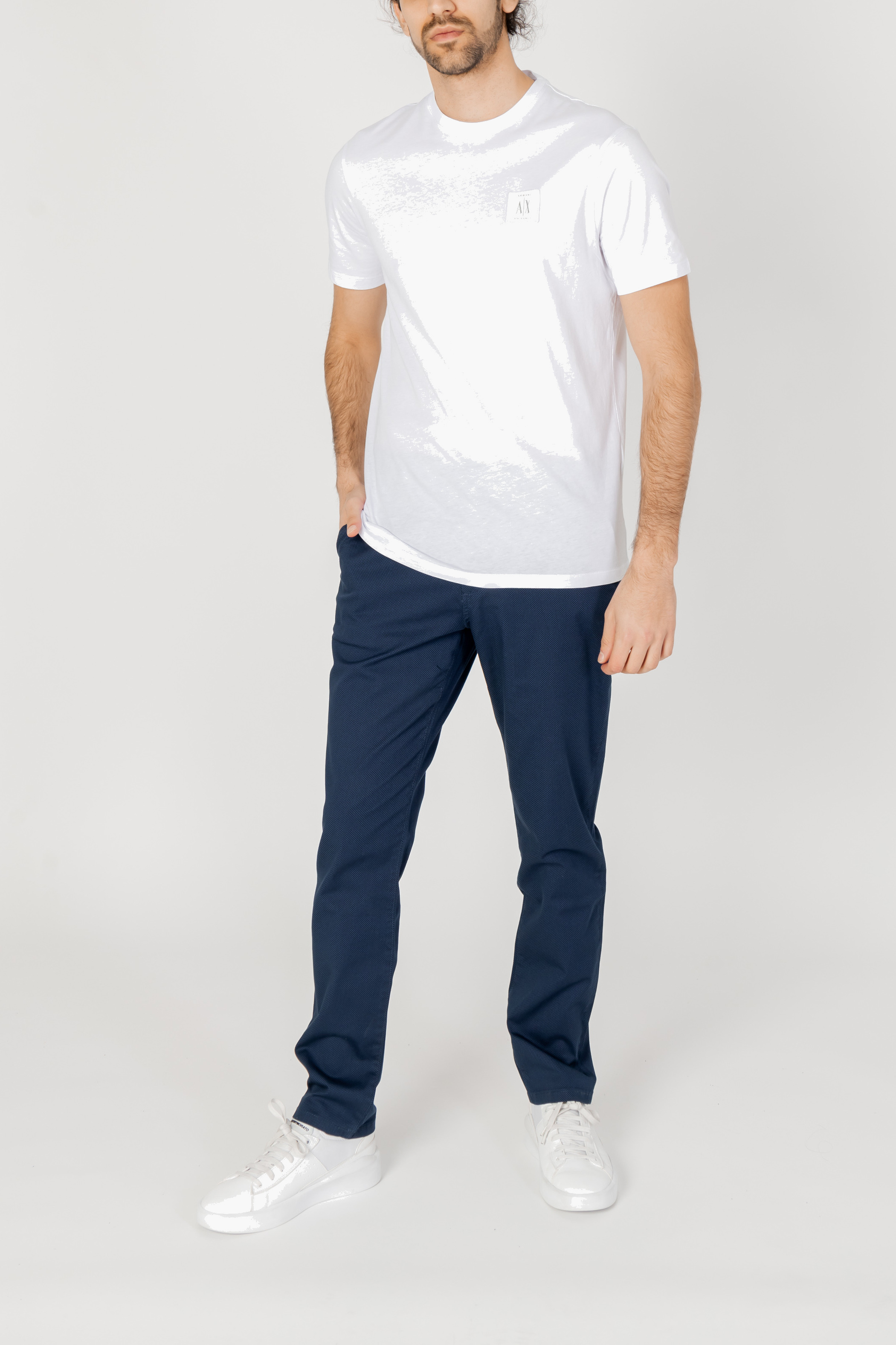nanito_source_url:https://www.griffati.com/prod/product-91895-897127592.jpg