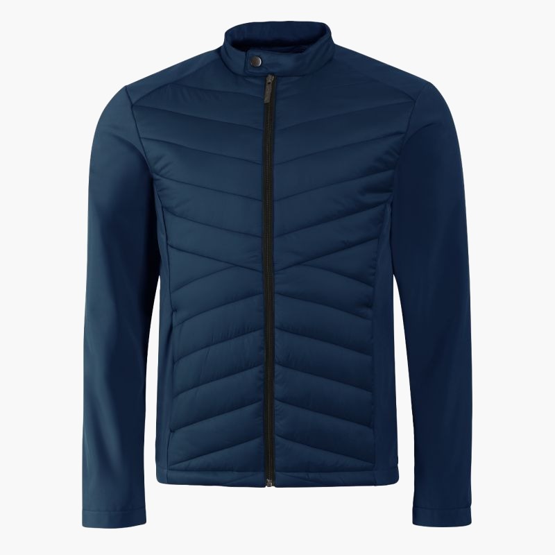 nanito_source_url:https://b2bsportswholesale.net/public/storage/productimages/d6/d3/98/ff/1142913/image/xlarge_clean.jpg