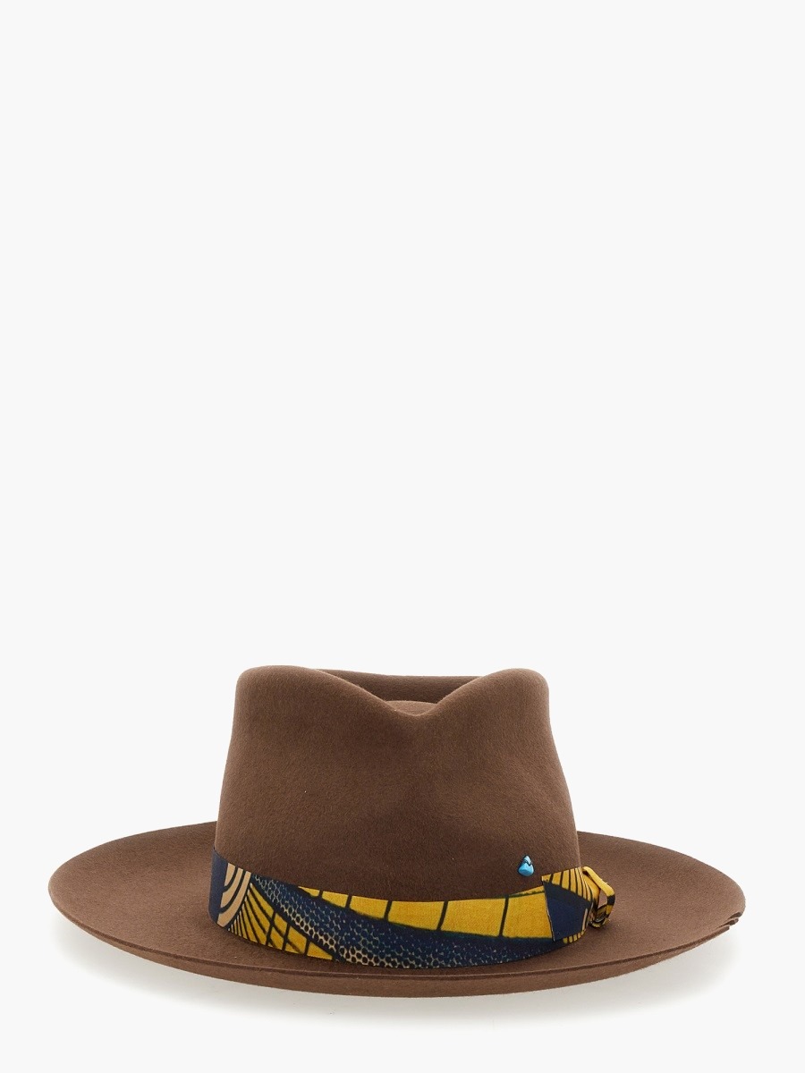 nanito_source_url:https://nokinstyle.com/2346327/bougainvillea-hat.jpg