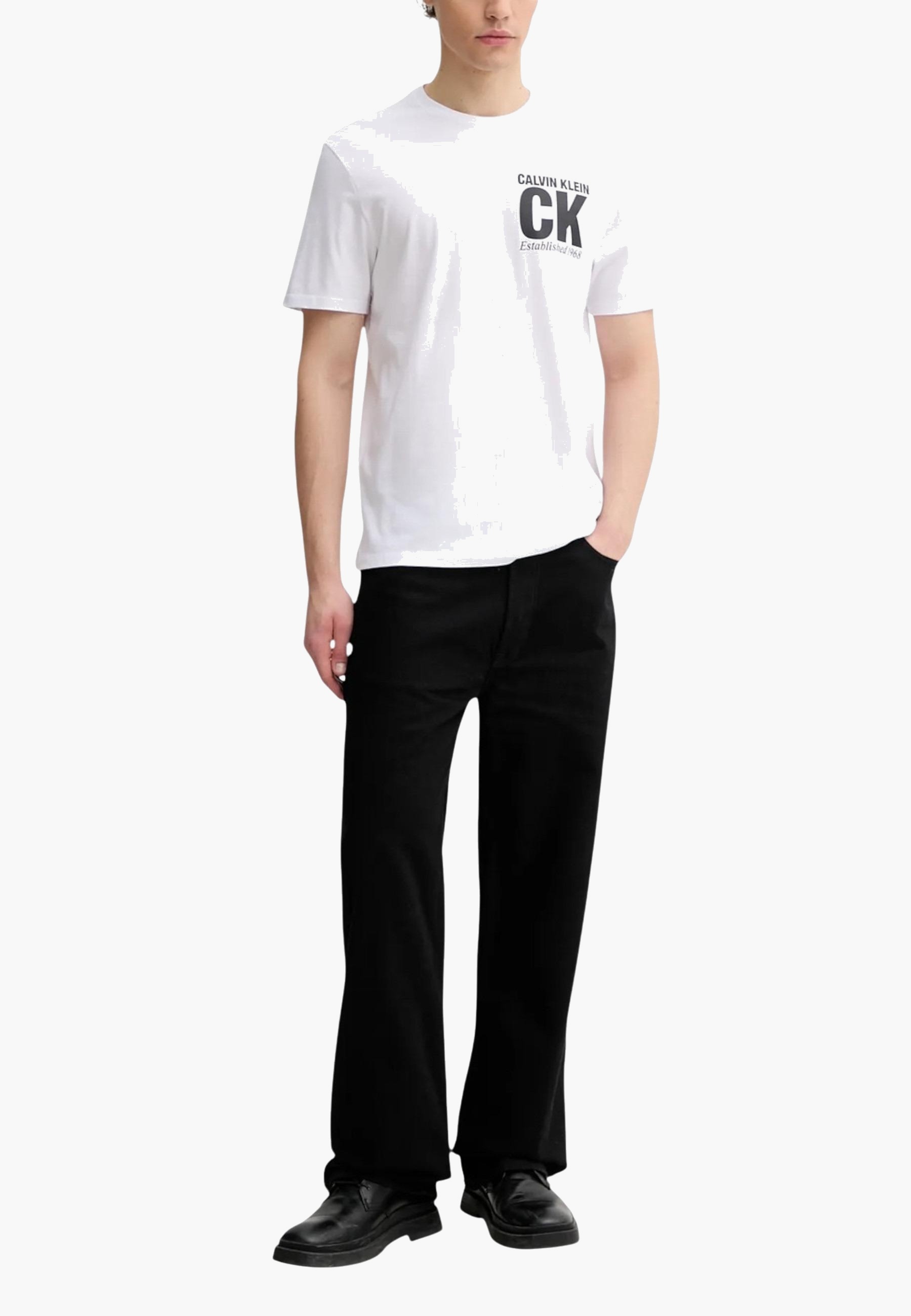 nanito_source_url:https://www.griffati.com/prod/product-109614-2087625053.jpg