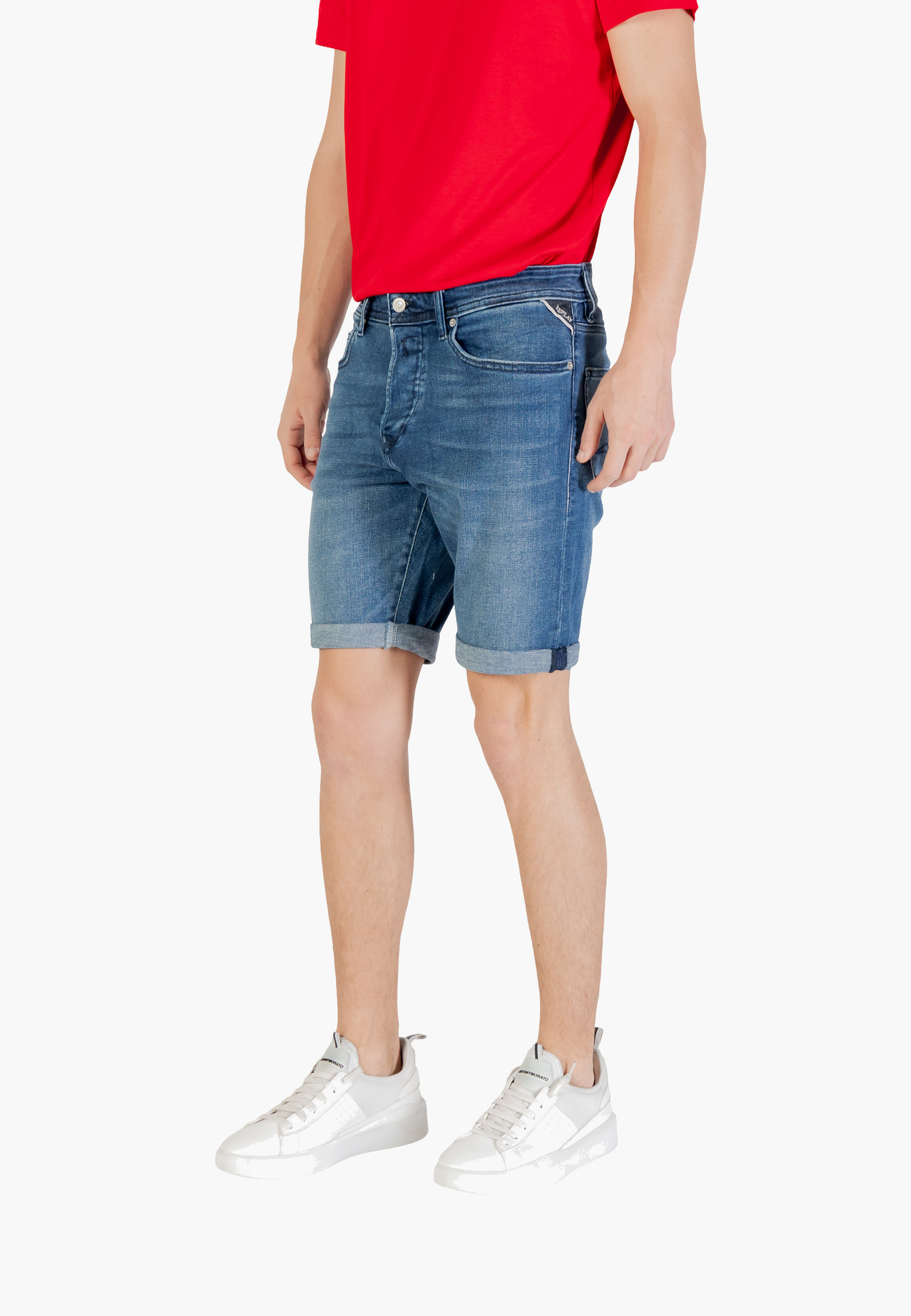 nanito_source_url:https://www.griffati.com/prod/product-103157-38649989.jpg