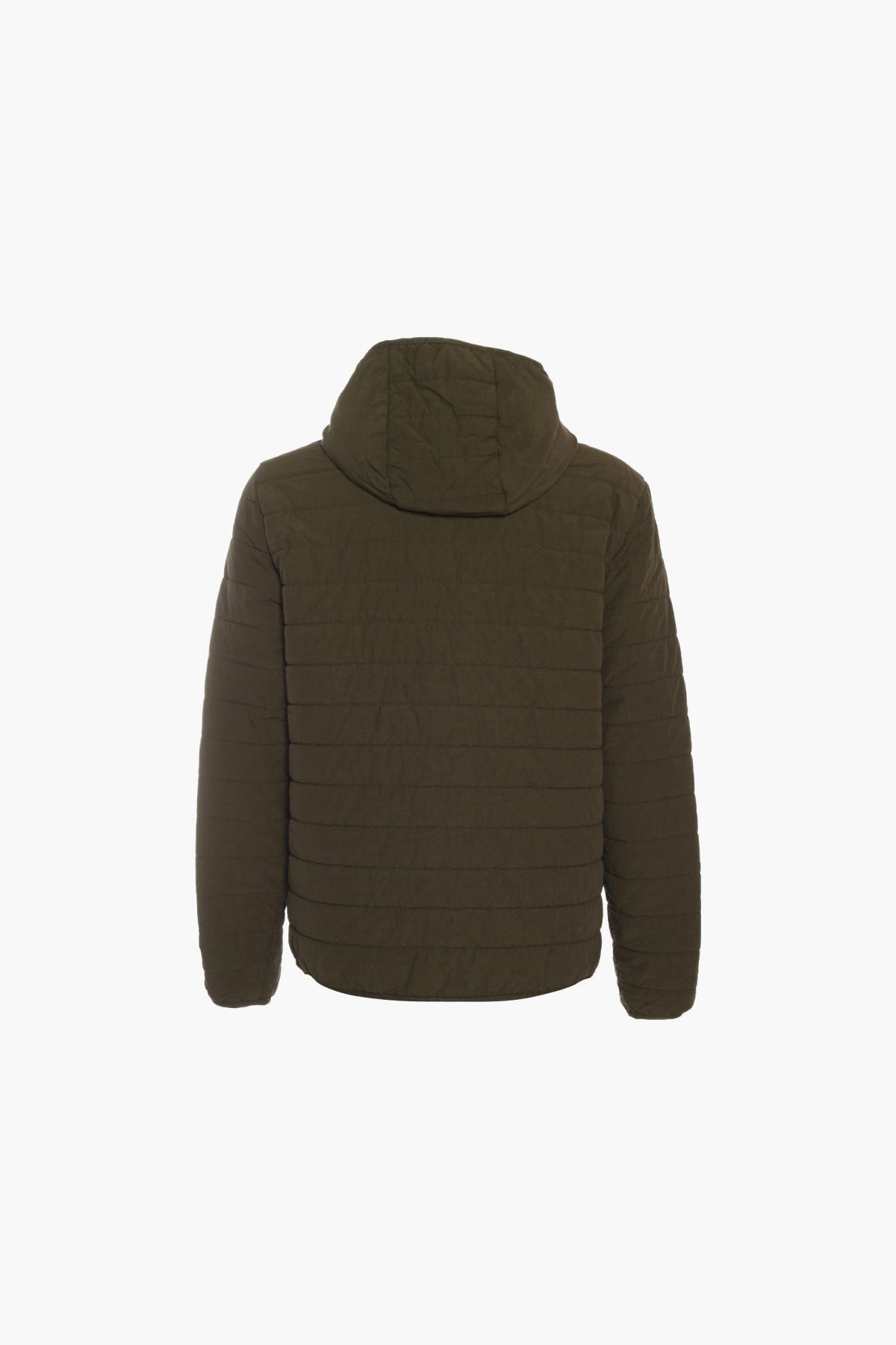 nanito_source_url:https://www.griffati.com/prod/product-110340-979966117.jpg