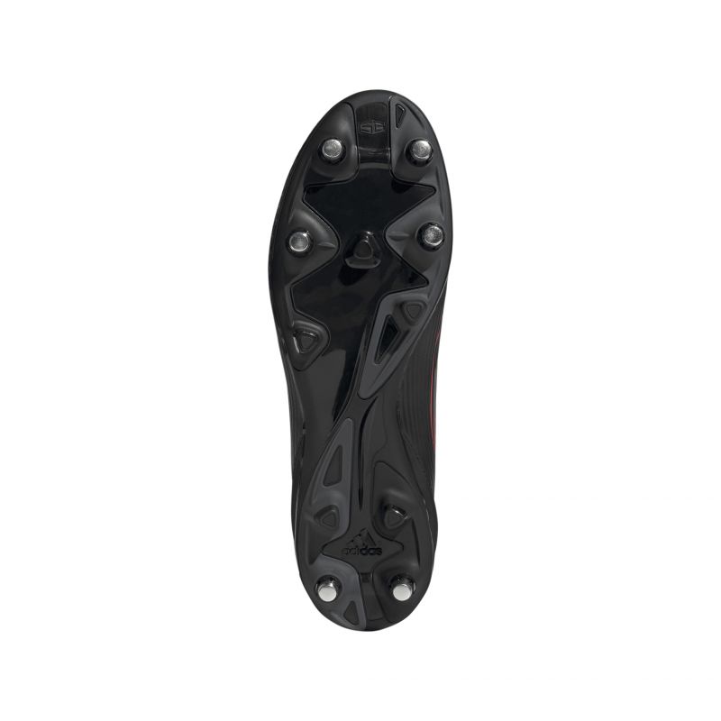 nanito_source_url:https://b2bsportswholesale.net/public/storage/productimages/98/5a/bf/53/1360985/image/xlarge_clean.jpg