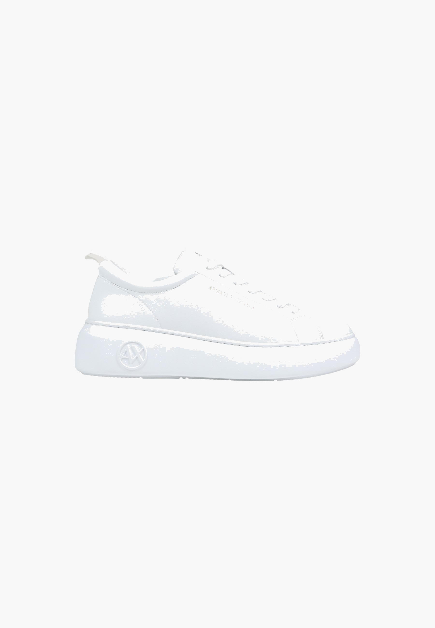 nanito_source_url:https://www.griffati.com/prod/product-110172-876693026.jpg