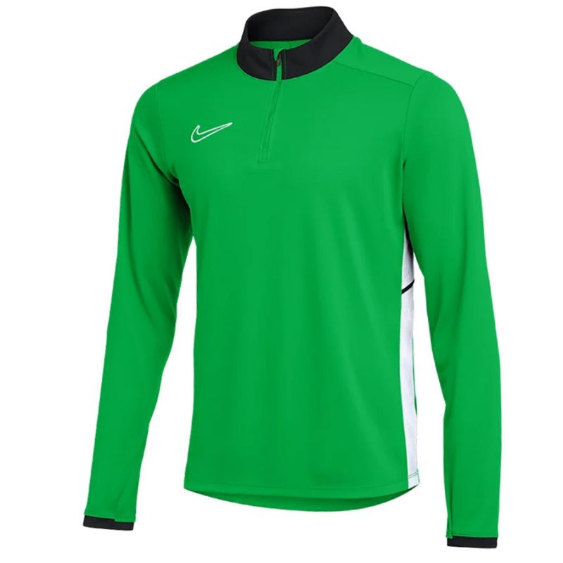 nanito_source_url:https://b2bsportswholesale.net/public/storage/productimages/a6/dc/bd/a9/1431825/image/xlarge_clean.jpg