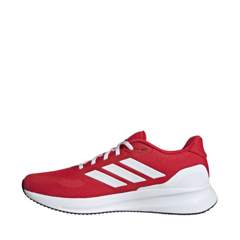 nanito_source_url:https://b2bsportswholesale.net/public/storage/productimages/31/27/7f/06/1587930/image/xlarge_clean.jpg