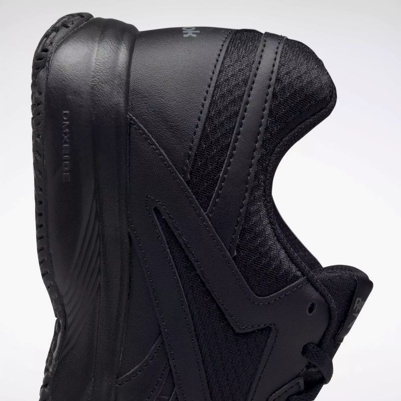 nanito_source_url:https://b2bsportswholesale.net/public/storage/productimages/14/0c/8d/85/1182323/image/xlarge_clean.jpg