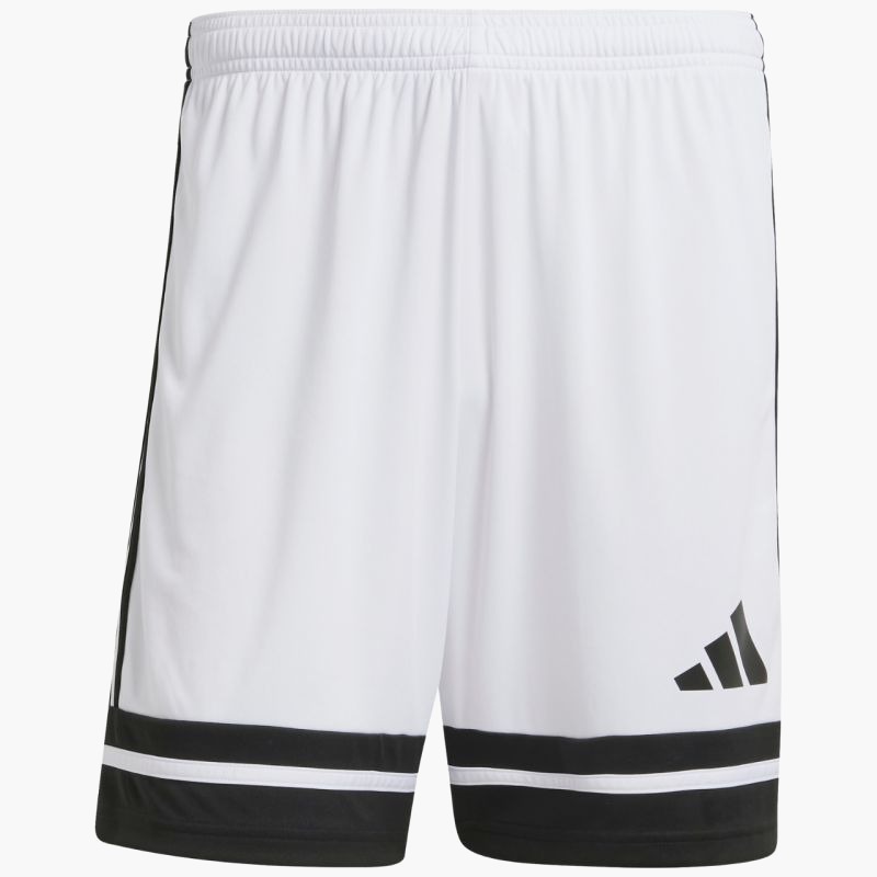 nanito_source_url:https://b2bsportswholesale.net/public/storage/productimages/b6/b8/7c/2a/1420469/image/xlarge_clean.jpg