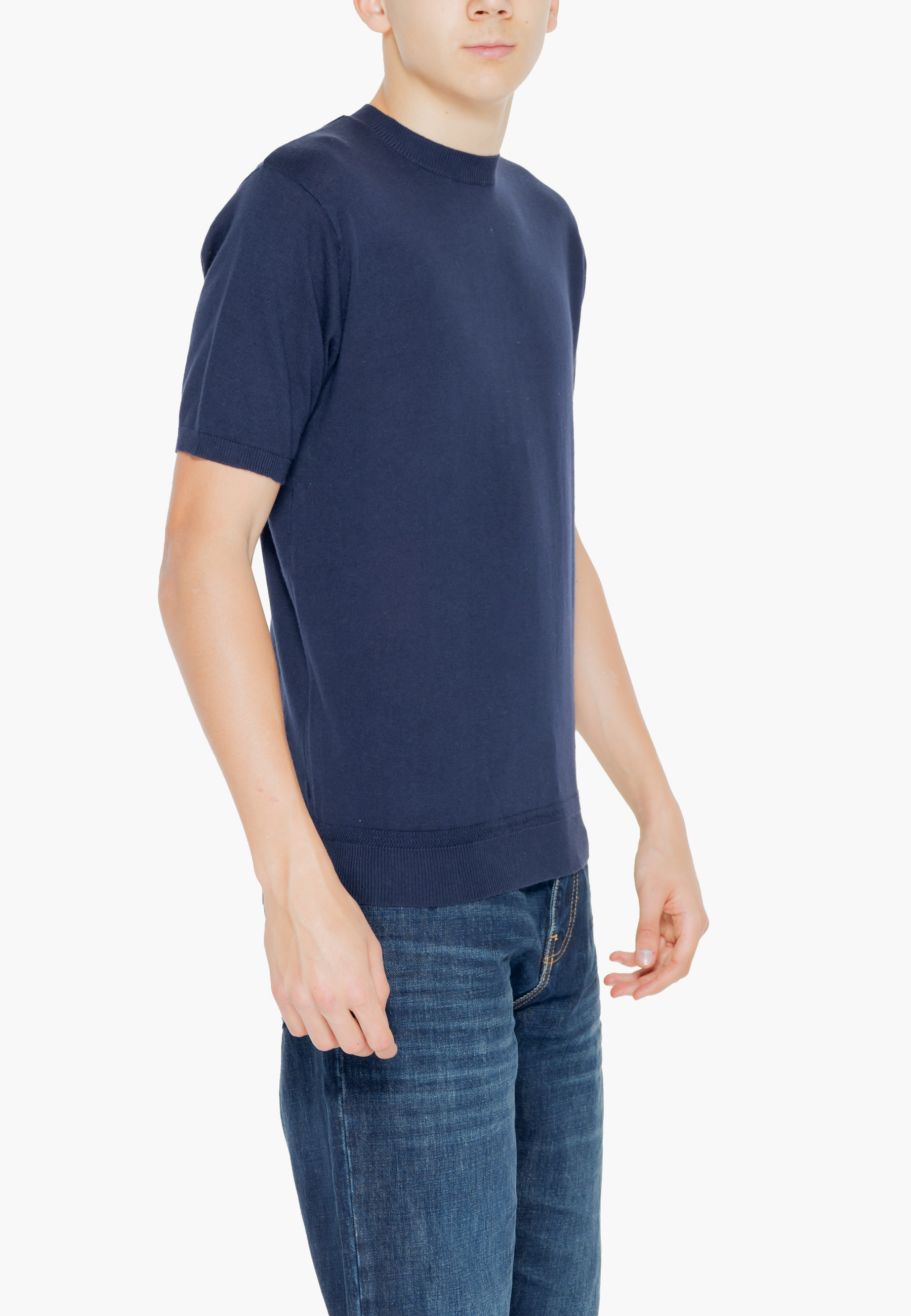 nanito_source_url:https://www.griffati.com/prod/product-93793-1987949383.jpg