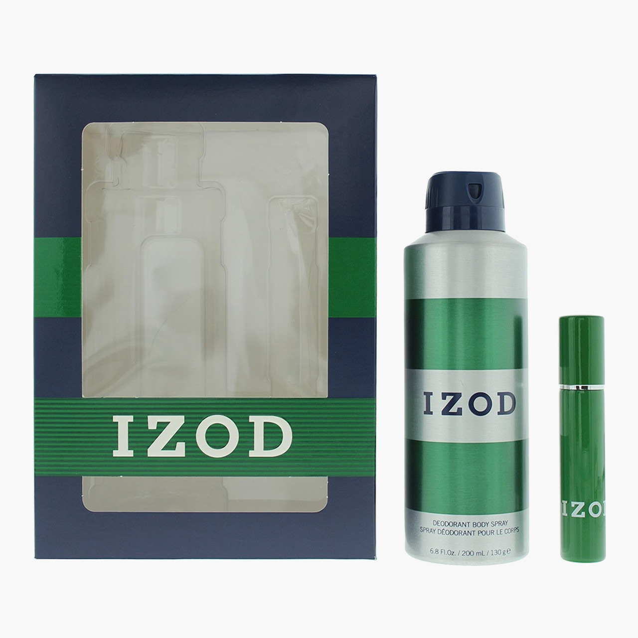 nanito_source_url:https://www.mewse.ro/images/produse/set-izod-green-scented-spray-for-men-200-ml-green-eau-de-toilette-for-men-15-ml-1761371907.jpg