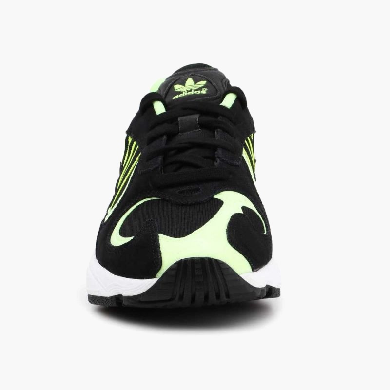Adidas Yung-1 M EE5317 shoes