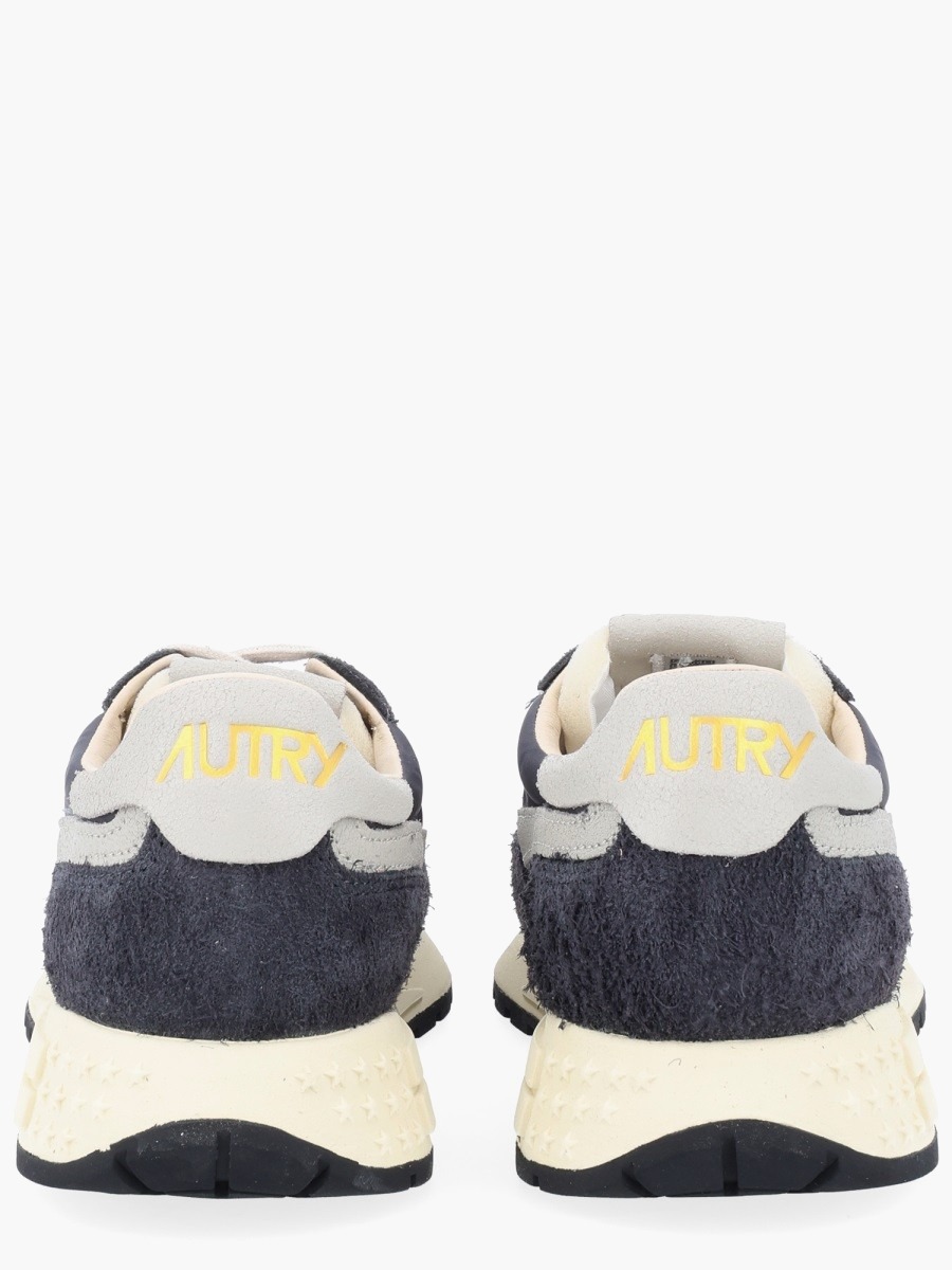 nanito_source_url:https://nokinstyle.com/2335618/reelwind-low-sneakers.jpg