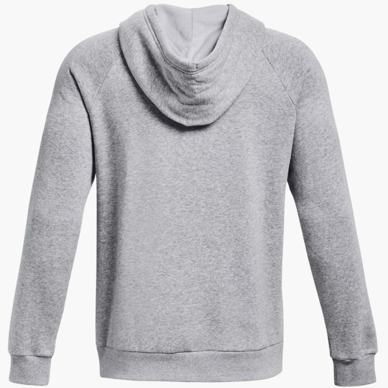 nanito_source_url:https://b2bsportswholesale.net/public/storage/productimages/4c/3f/b2/f5/813631/image/xlarge_clean.jpg