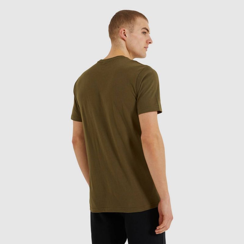 nanito_source_url:https://b2bsportswholesale.net/public/storage/productimages/f4/85/0a/b2/1165601/image/xlarge_clean.jpg