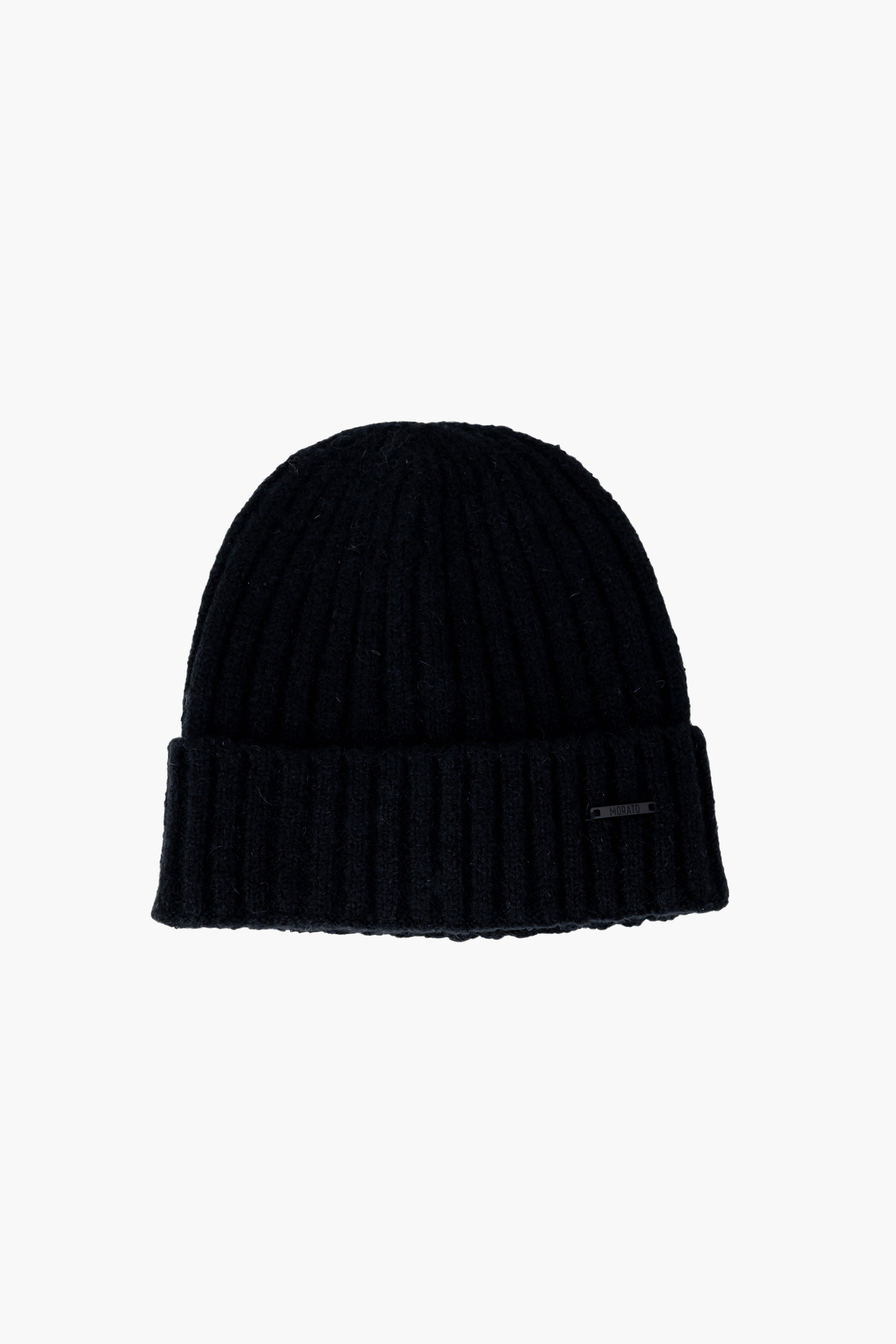 nanito_source_url:https://www.griffati.com/prod/product-86241-1755754715.jpg