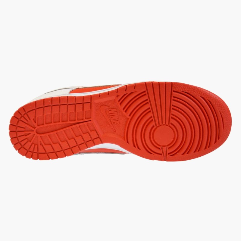 nanito_source_url:https://b2bsportswholesale.net/public/storage/productimages/be/96/7d/63/1990518/image/xlarge_clean.jpg