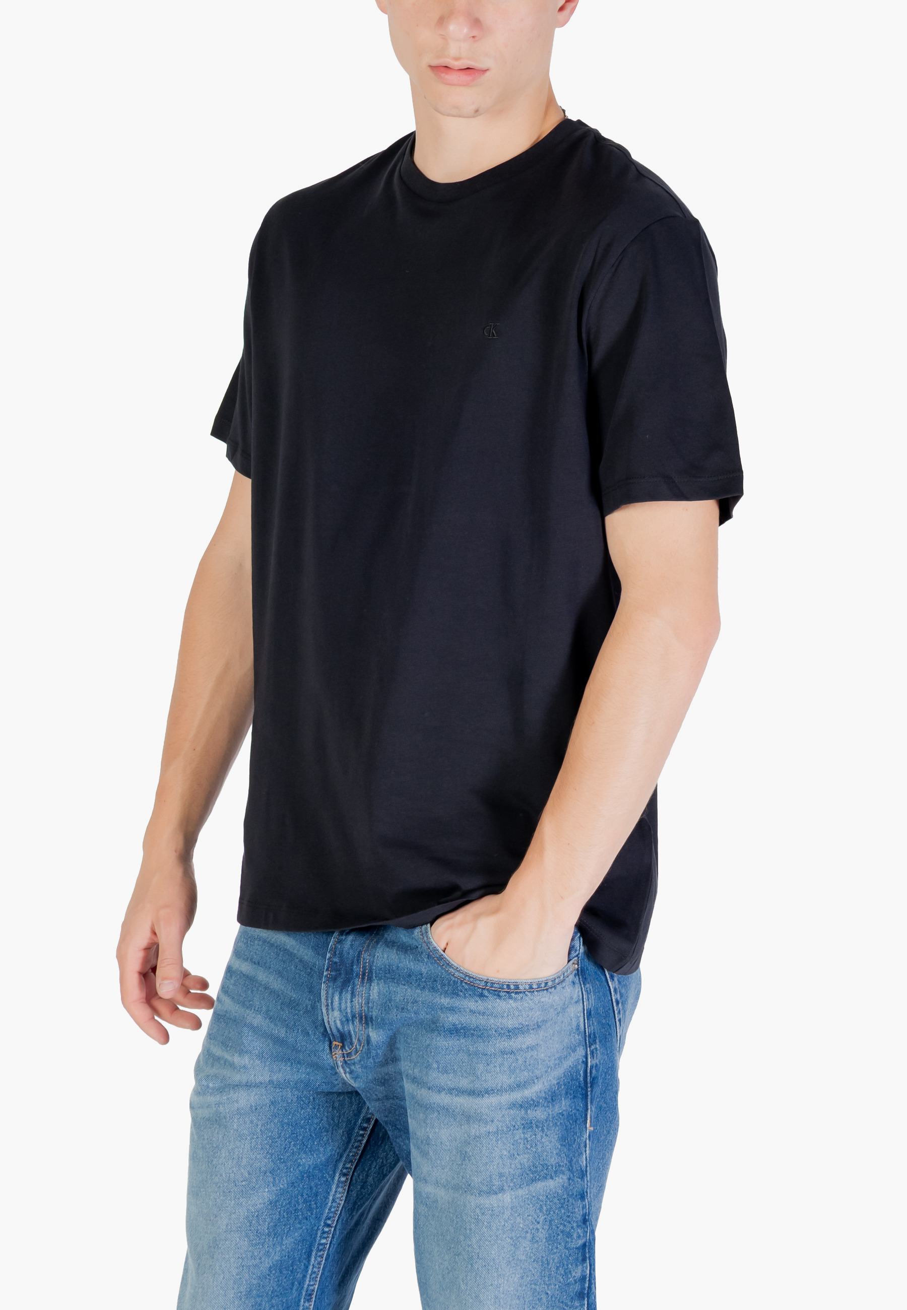 nanito_source_url:https://www.griffati.com/prod/product-103465-115151996.jpg