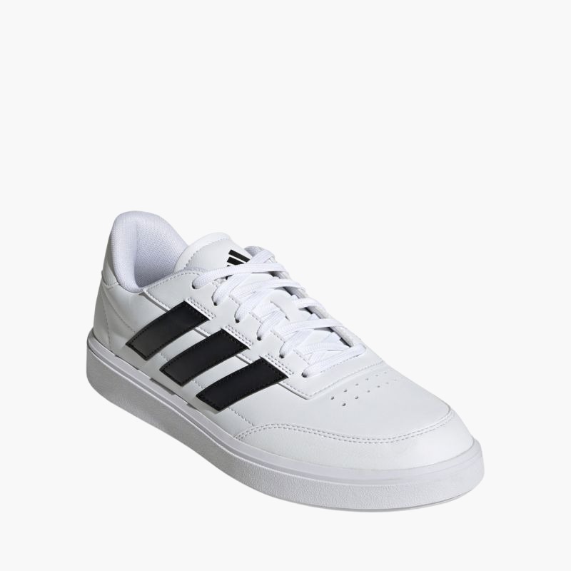 Adidas Courtblock M IF4033 shoes