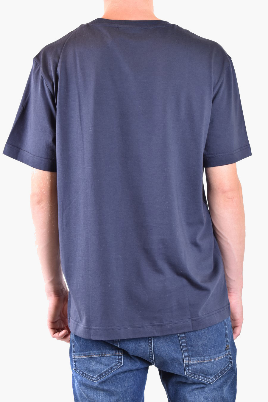 nanito_source_url:https://www.griffati.com/prod/product-105541-40579920.jpg